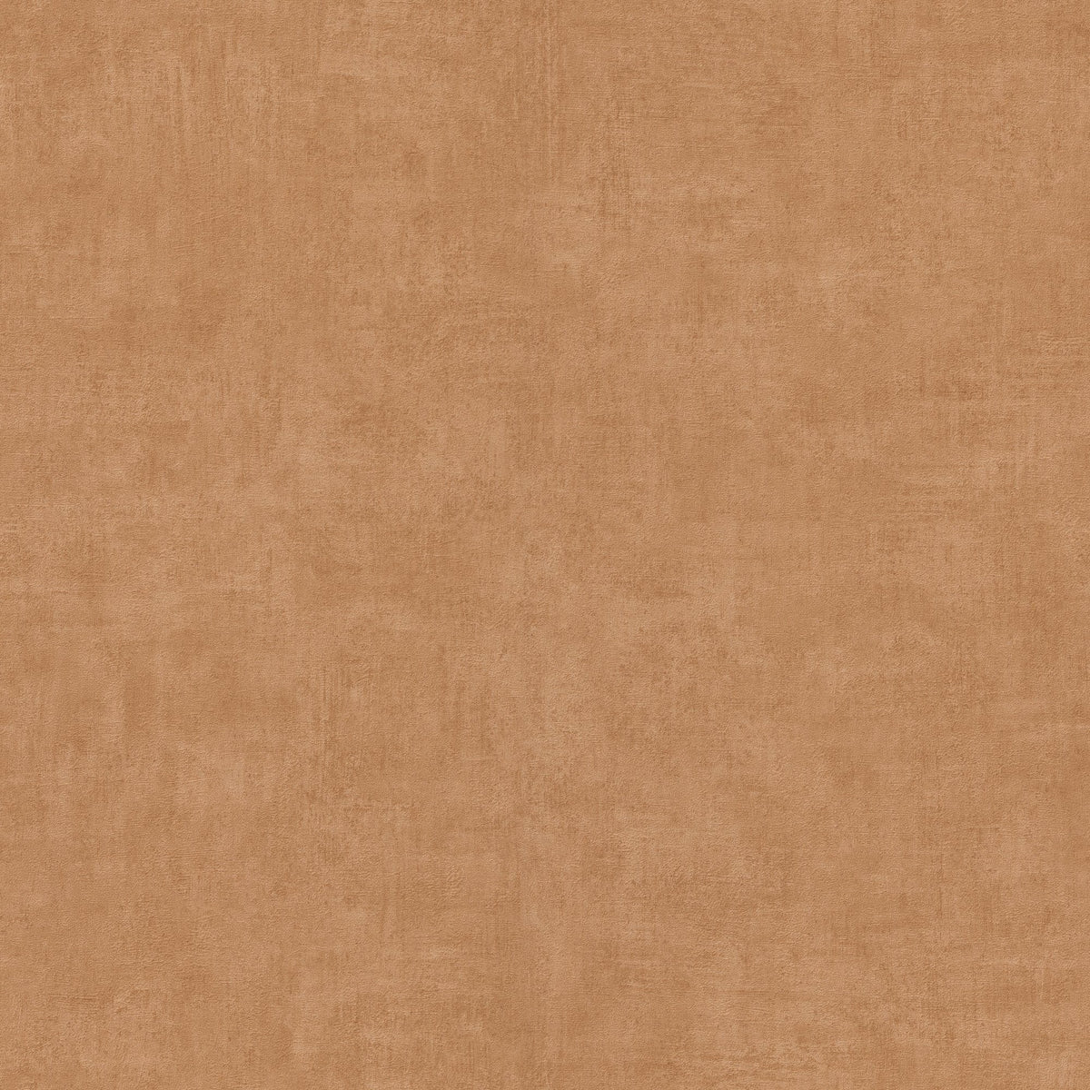 Galerie Orom II Patinated Plain Wallpaper