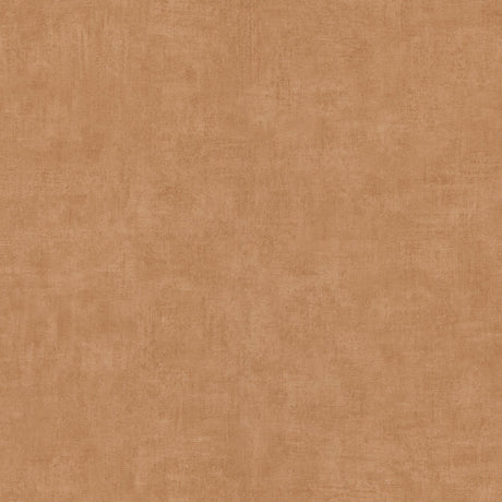 Galerie Orom II Patinated Plain Wallpaper