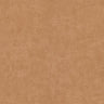 Galerie Orom II Patinated Plain Wallpaper