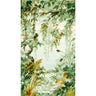 Galerie Orom II Photographic All-over Print Wall Mural
