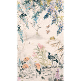 Galerie Orom II Photographic Motive Wall Mural