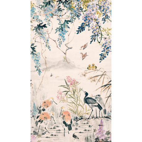 Galerie Orom II Photographic Motive Wall Mural