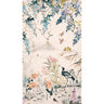 Galerie Orom II Photographic Motive Wall Mural