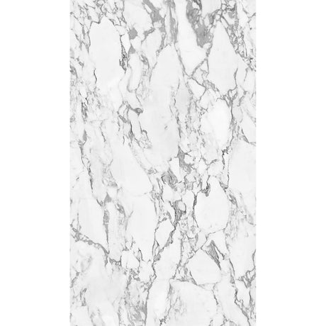 Galerie Orom II Marble Plain Wall Mural