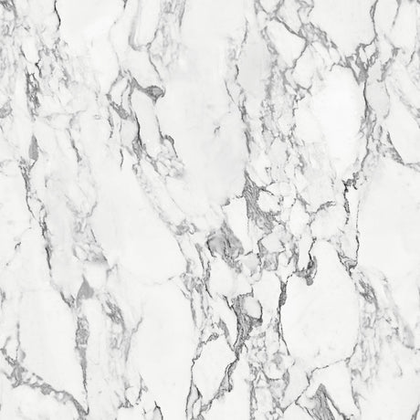 Galerie Orom II Marble Plain Wall Mural