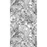 Galerie Orom II Branched Leaves All-over Wall Mural