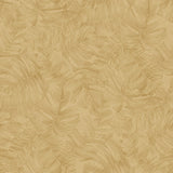 Galerie Karuna Branched Leaves Motive Wallpaper