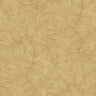 Galerie Karuna Branched Leaves Motive Wallpaper