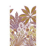 Galerie Orom II Decorative motives Wall Mural