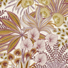 Galerie Karuna Branched Leaves All-over Wallpaper