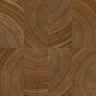 Galerie Karuna Photographic Motive Wallpaper