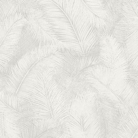 Galerie Arcadia Branched Leaves All-over Wallpaper