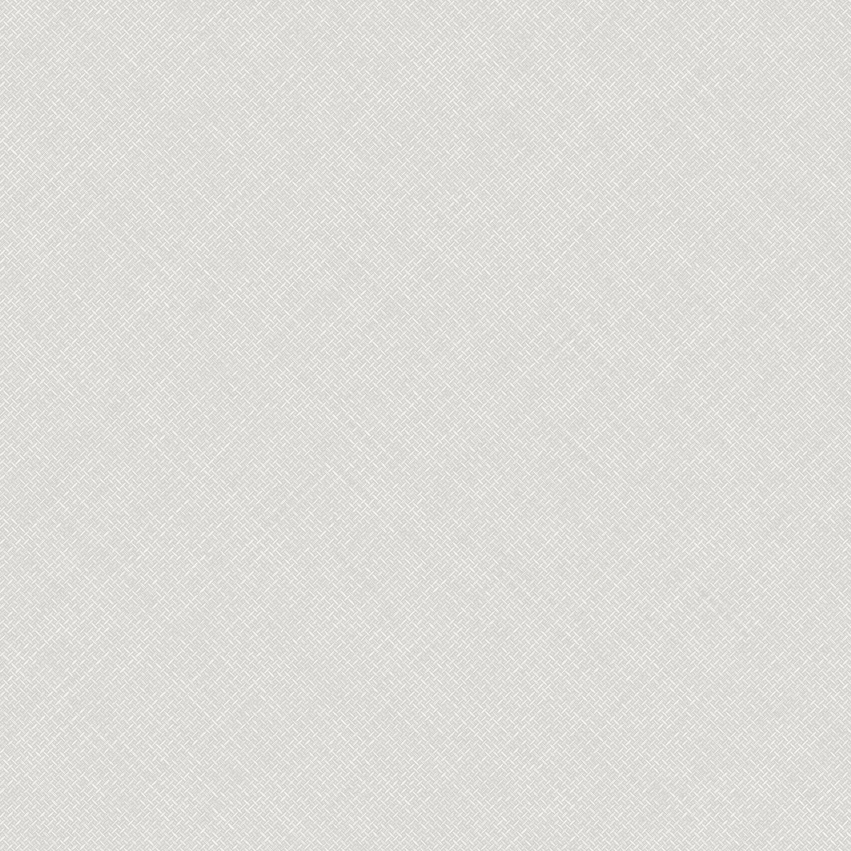 Galerie Arcadia Textile Plain Wallpaper