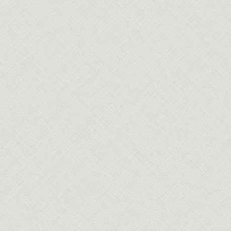 Galerie Arcadia Textile Plain Wallpaper