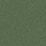 Galerie Arcadia Textile Plain Wallpaper