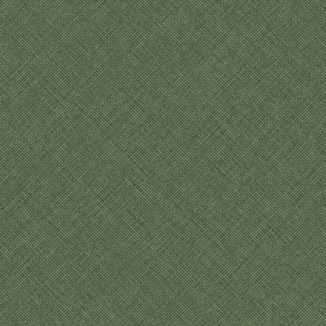 Galerie Arcadia Textile Plain Wallpaper