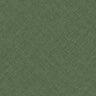 Galerie Arcadia Textile Plain Wallpaper