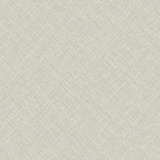 Galerie Arcadia Textile Plain Wallpaper