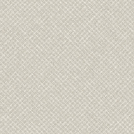Galerie Arcadia Textile Plain Wallpaper