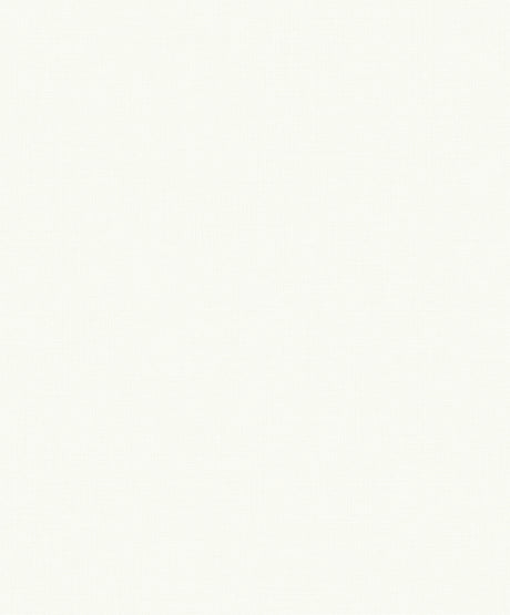 Galerie Inia Textile Plain Wallpaper