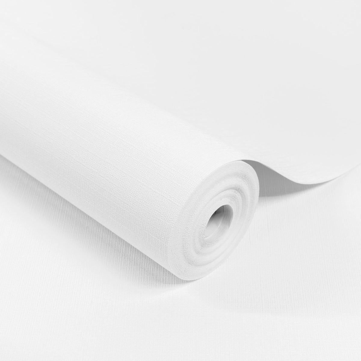 Galerie Inia Textile Plain Wallpaper