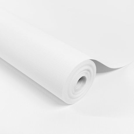Galerie Inia Textile Plain Wallpaper