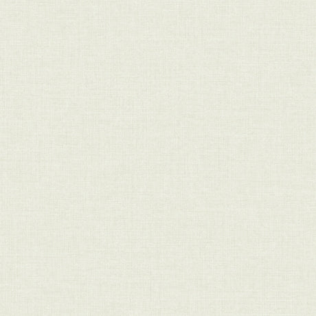 Galerie Inia Textile Plain Wallpaper