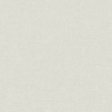 Galerie Inia Textile Plain Wallpaper
