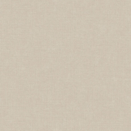Galerie Inia Textile Plain Wallpaper