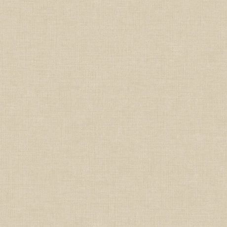 Galerie Inia Textile Plain Wallpaper