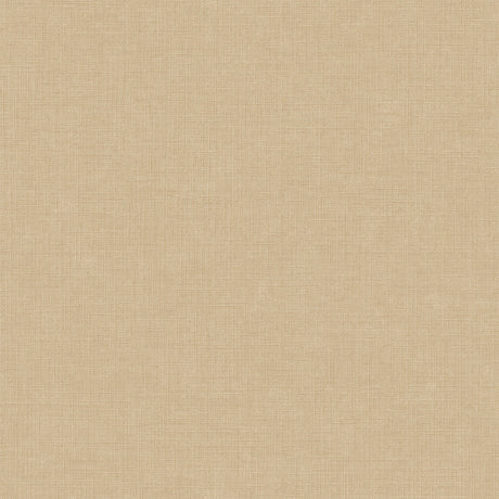 Galerie Inia Textile Plain Wallpaper