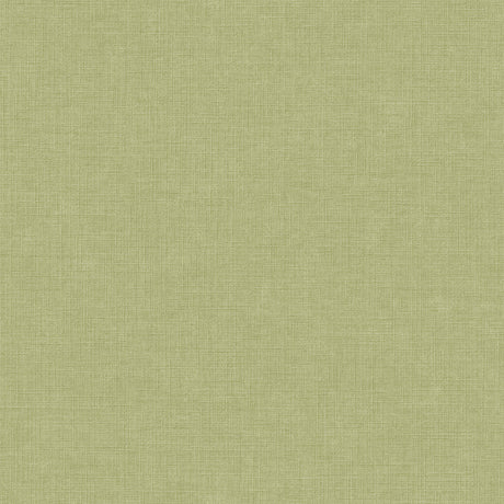 Galerie Inia Textile Plain Wallpaper