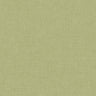 Galerie Inia Textile Plain Wallpaper