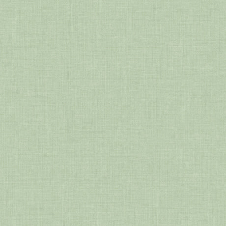 Galerie Arcadia Textile Plain Wallpaper