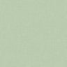Galerie Arcadia Textile Plain Wallpaper