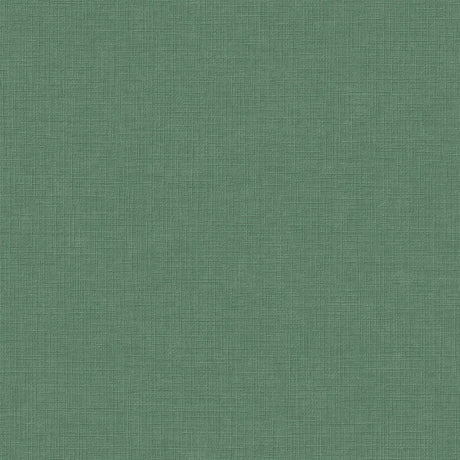 Galerie Inia Textile Plain Wallpaper