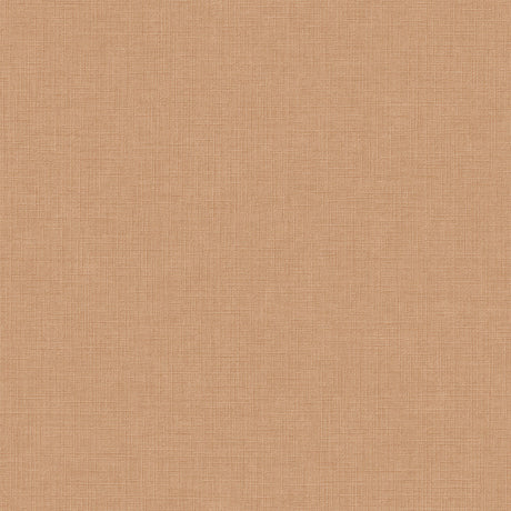 Galerie Inia Textile Plain Wallpaper