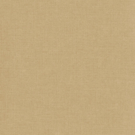 Galerie Inia Textile Plain Wallpaper