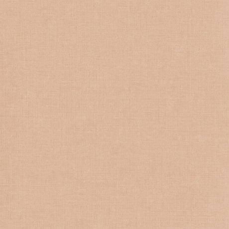 Galerie Inia Textile Plain Wallpaper