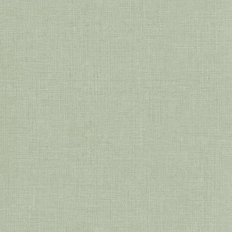 Galerie Inia Textile Plain Wallpaper