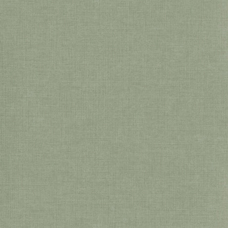 Galerie Inia Textile Plain Wallpaper