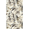 Galerie Orom II Branched Leaves Motive Wall Mural