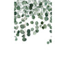 Galerie Orom II Photographic All-over Print Wall Mural