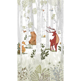 Galerie Orom II Photographic All-over Print Wall Mural
