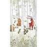 Galerie Orom II Photographic All-over Print Wall Mural