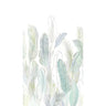Galerie Orom II Photographic All-over Print Wall Mural