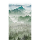 Galerie Orom II Photographic All-over Print Wall Mural