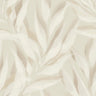 Galerie Karuna Branched Leaves All-over Wallpaper
