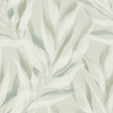 Galerie Karuna Branched Leaves All-over Wallpaper