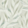 Galerie Karuna Branched Leaves All-over Wallpaper